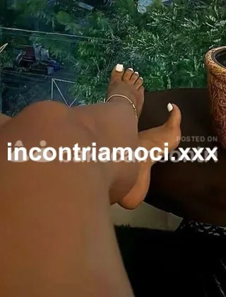 22 - Stacey Escort Perugia - 3314931244