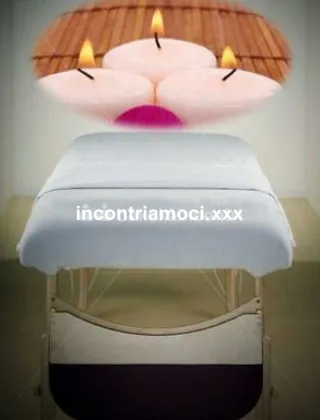 3209644436 - Escort Milf Treviso