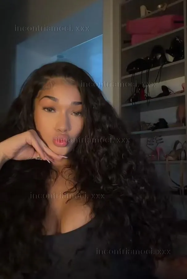 Auriane