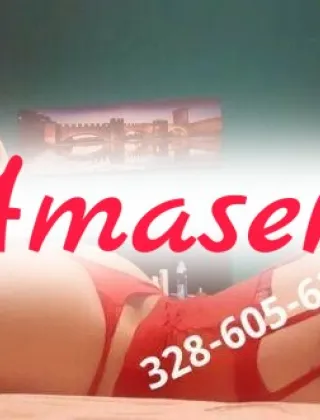 3286056293 - 💋 Apenna Arrivata Sexy Piccante Preliminari Da