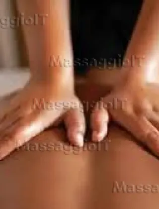 19 - Patrizia Escort Rovigo - 3510612590