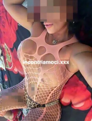 21 - Bambola Napoletana Escort Caserta - 3701238705
