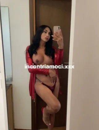 2 - Violeta Trans Verbano-Cusio-Ossola - 3931428990
