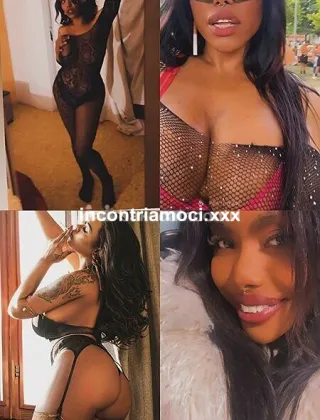 30 - Camilla Trans Torino - 3762687589