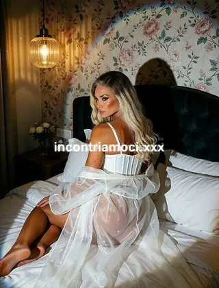 25 - Bruna Trans Massa-Carrara - 3295576383