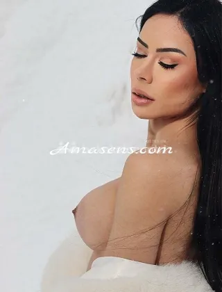 13 - Lari Trans Bologna - 3283737247