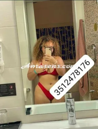 3512478176 - Mika 24 Escort Bologna
