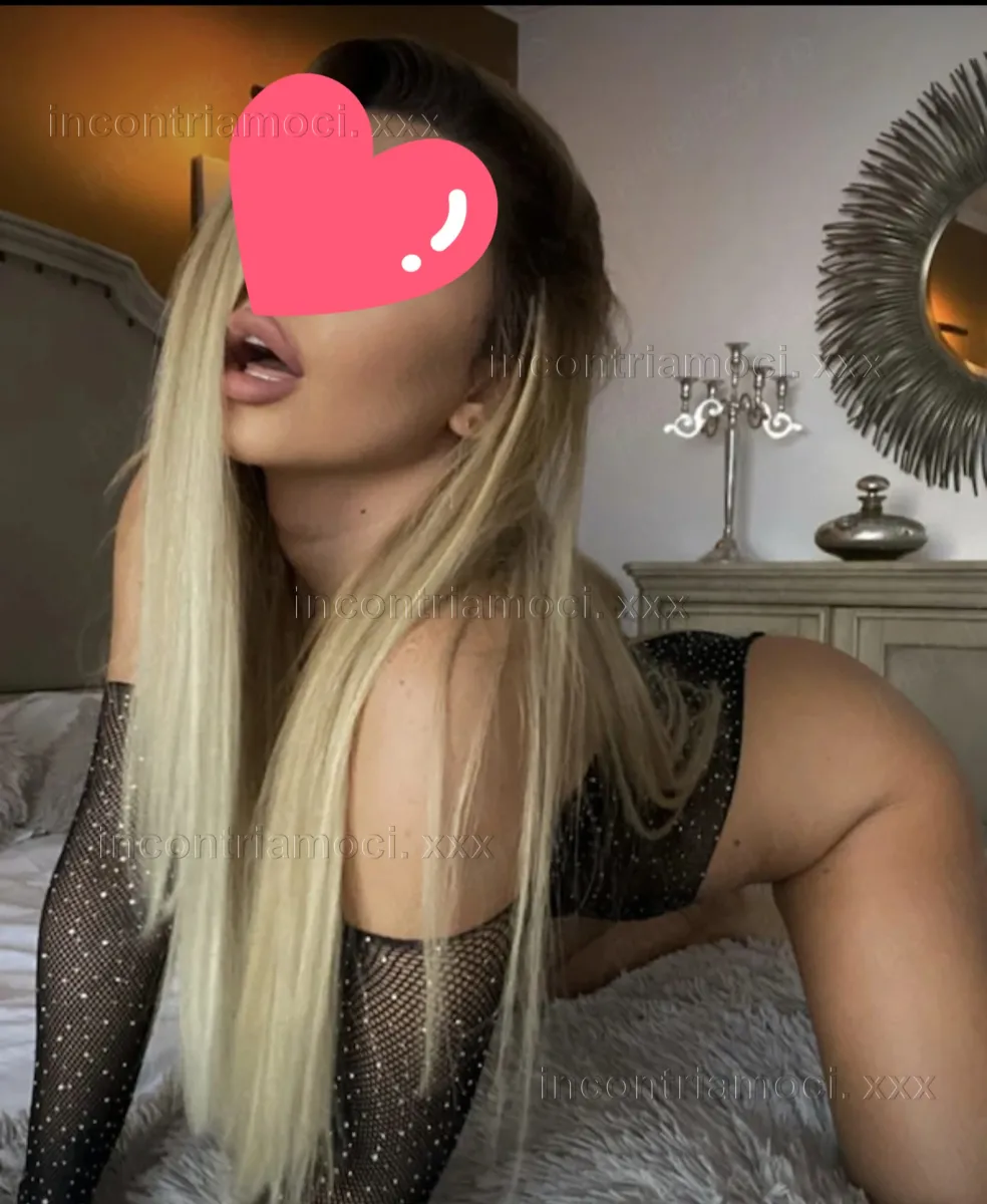 Aryana