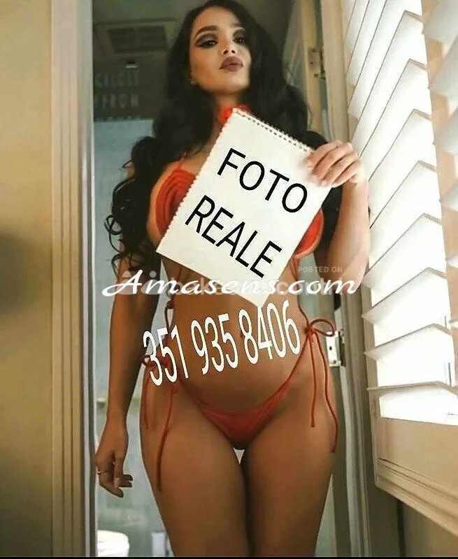 Pamela