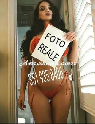 3519358406 - Pamela 26 Milf 🇨🇺 Cubana Brindisi