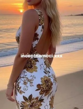 15 - Viktoria Escort Perugia - 3496255808