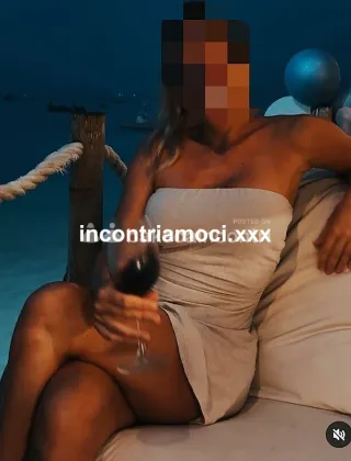 30 - Paola Escort Torino - 3717571780