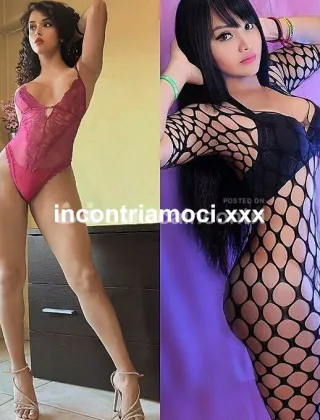 35 - Paris Trans Padova - 3347507050