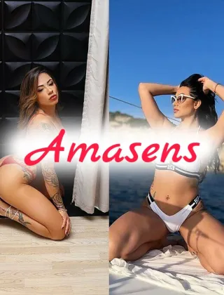 3279071519 - ❤️ Anche Massagi Rilassanti ! Stupenda La Piu