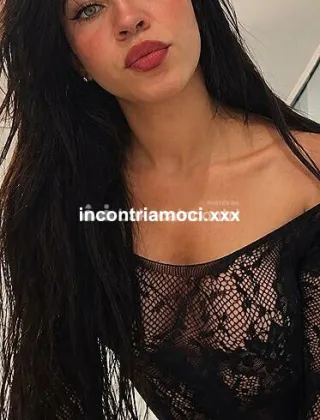 4 - Alexia Trans Brescia - 3533429926