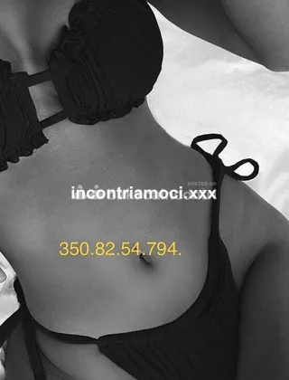 5 - Sofia Massaggi Catania - 3508254794