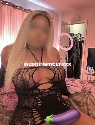 8 - Sheyla Trans Monza e della Brianza - 3520495374