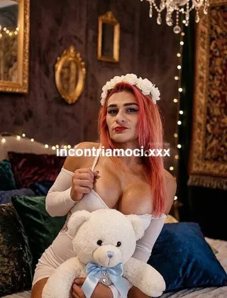 24 - Angela Trans Fermo - 3716547285