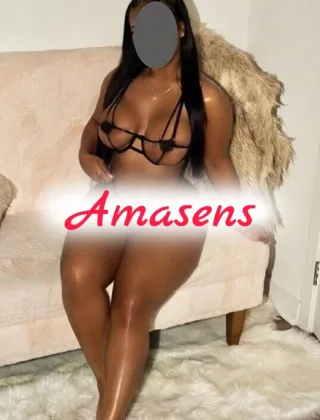 35 - Ruby Escort Bolzano - 3511297890