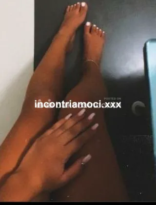26 - Adri Escort Arezzo - 3520142979
