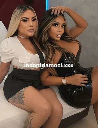 25 - Gabi Trans Frosinone - 3270815291