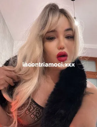 3508955537 - Luna 25 Trans 🇨🇴 Colombiana Taranto