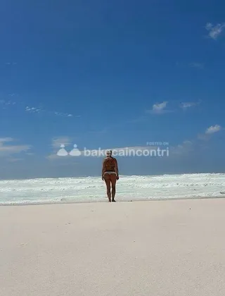 5 - Anna Escort Brindisi - 3759450725
