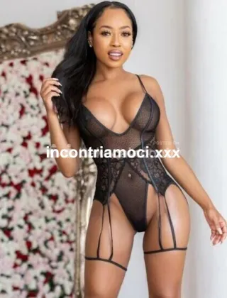 3 - Samanhta Escort Brescia - 3512023067