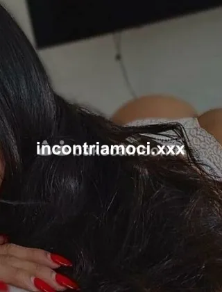 12 - Bellissima Coppie Brescia - 3271159944