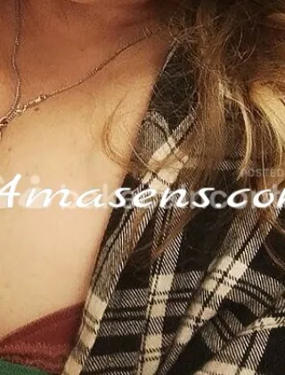 12 - Italiana Massaggi Latina - 3773314046