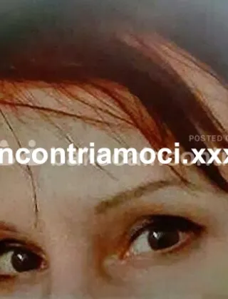 1 - Lory Escort Milano - 3802110642