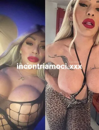 5 - Nicolly Trans Varese - 3293358987