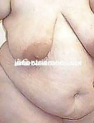 16 - Donna Taglia Grande Escort Pistoia - 3395727402