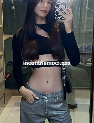 3927670109 - Libera 24 Su 24 Casa Mia Oh Pure Casa Tua