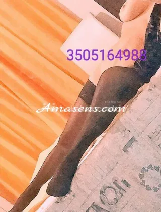 27 - Vanessa Escort Siracusa - 3505164988