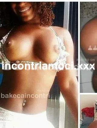 3534803719 - Luara Leoni Ex Porno Star . Italibrasiliana....35