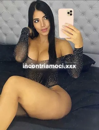 7 - Mia Escort Latina - 3510523704