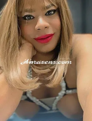 29 - T????????22Cm?? Trans Roma - 3520760870
