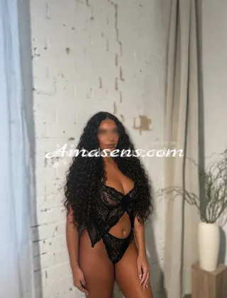 3511884928 - Martina 20 Escort Imperia