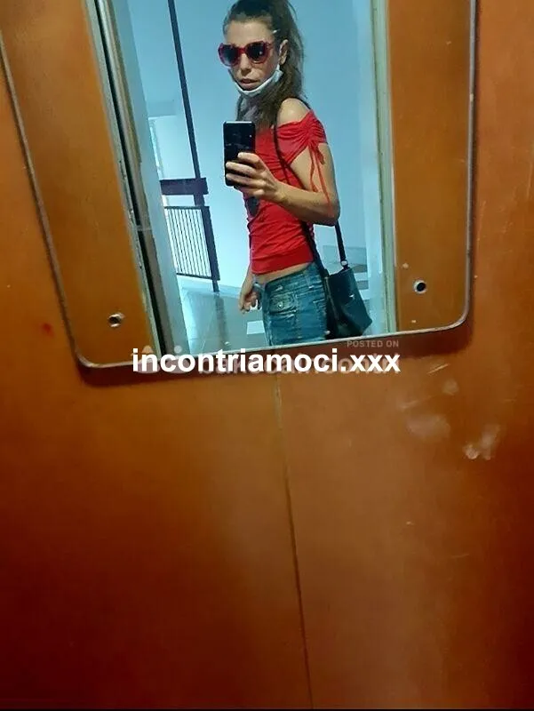 Ragazzalaziale2001
