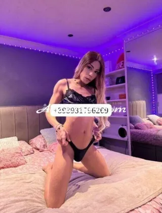 16 - Raiza Trans Venezia - 3931796269