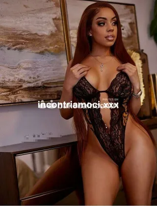 3312963650 - ❤️ Appena Arrivata Nova In Cita La Prima Volta A