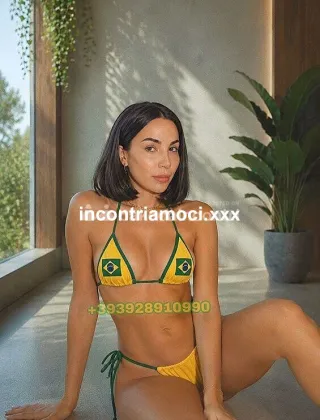 28 - Anita Trans Udine - 3928910990