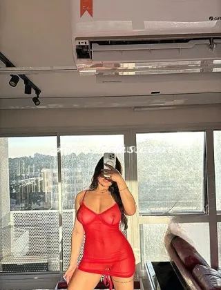 4 - Giulia Escort Vicenza - 3447546487