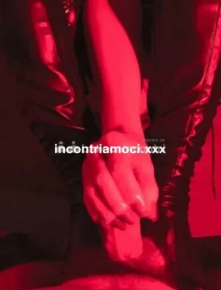 11 - Keys Escort Benevento - 3512100842