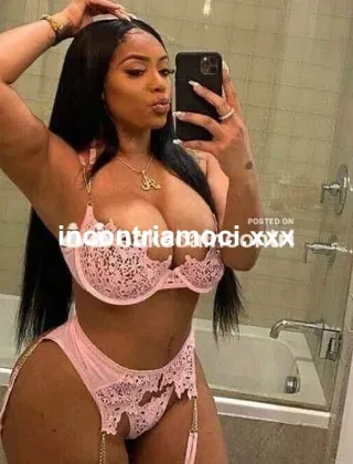 24 - Adriana Escort Caserta - 3508973924