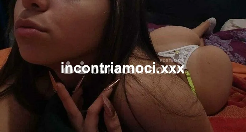 Sofi