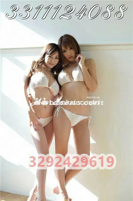 Ragazza