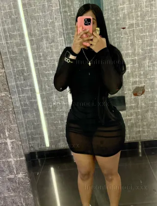 16 - Lismary Escort Milano - 3511735470
