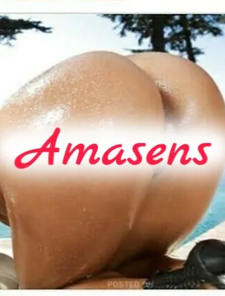 23 - Gloria Escort Agrigento - 3288178815